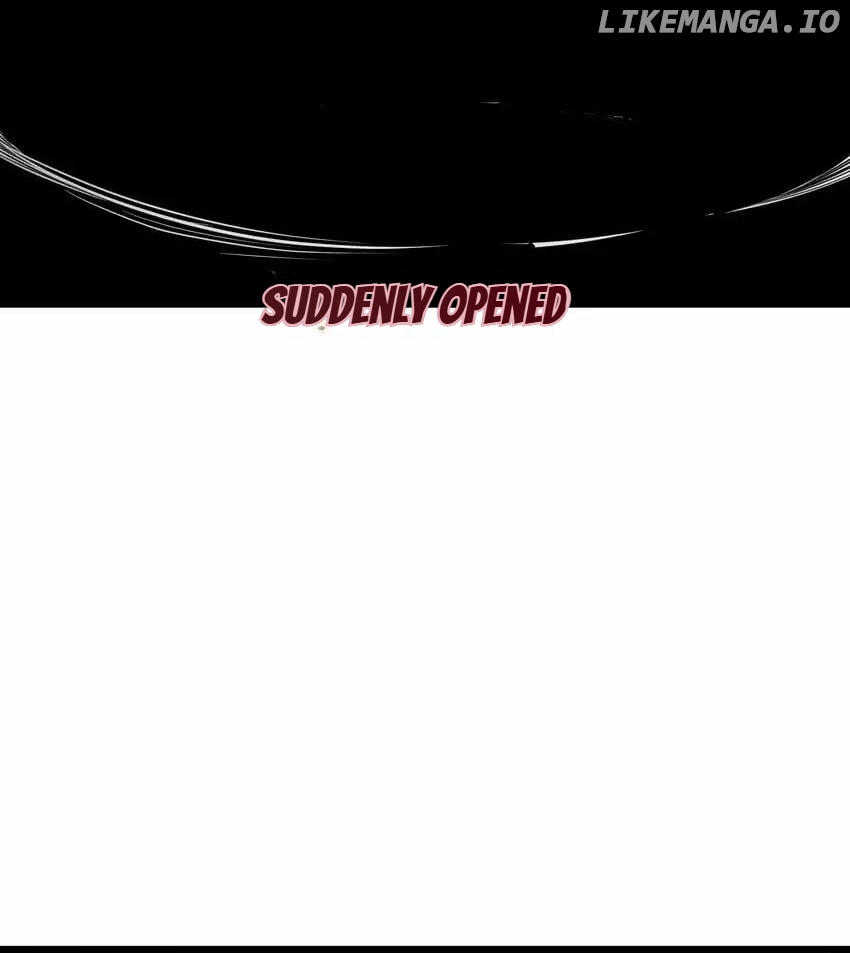 This Hero is a Money Supremacist Chapter 29 - page 55